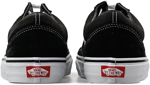 Vista 6 de Vans Ua Old Skool Unisex Low-Top Sneakers