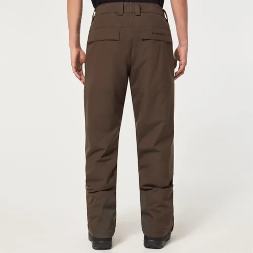 Vista 3 de Oakley mens Best Cedar Recycled Insulated Pant