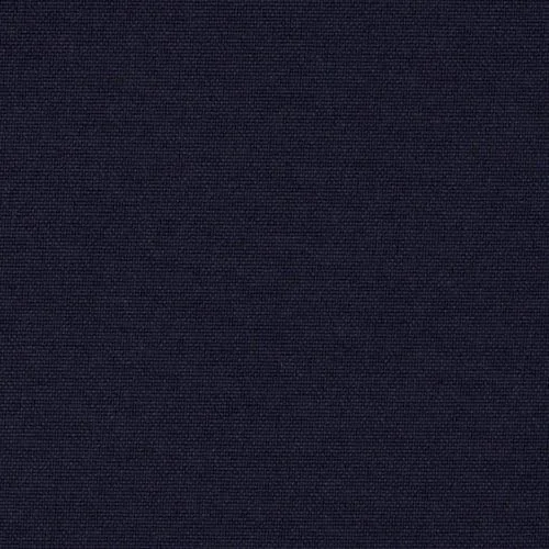 Vista 2 de 60" Poly Poplin Ivory, Fabric by the Yard