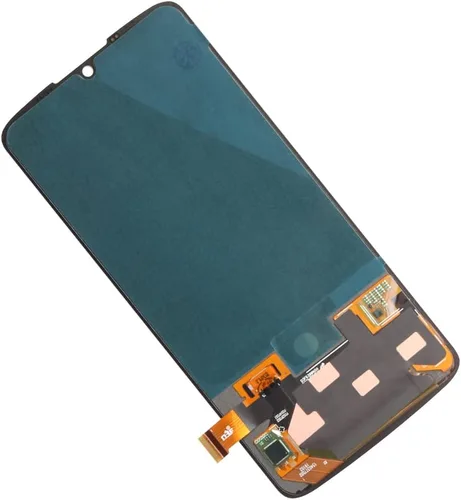 Vista 4 de A-MIND Pantalla LCD para Motorola Moto Z4 XT1980