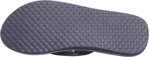 Vista 7 de Levi's Etna - Sandalias informales para hombre