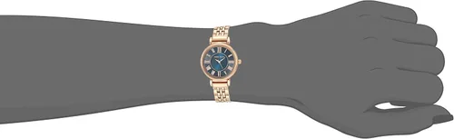 Vista 2 de Anne Klein Reloj de pulsera para mujer