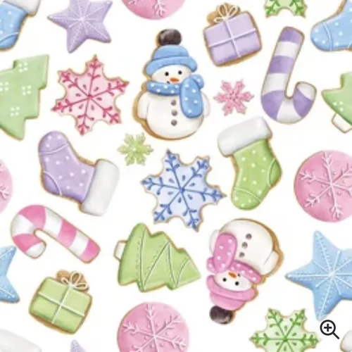 Vista 4 de Vestido de Navidad para niña pequeña, muñeco de nieve, árboles de Navidad, camión, a cuadros, reno, Papá Noel, vestido de invierno hasta la rodilla
