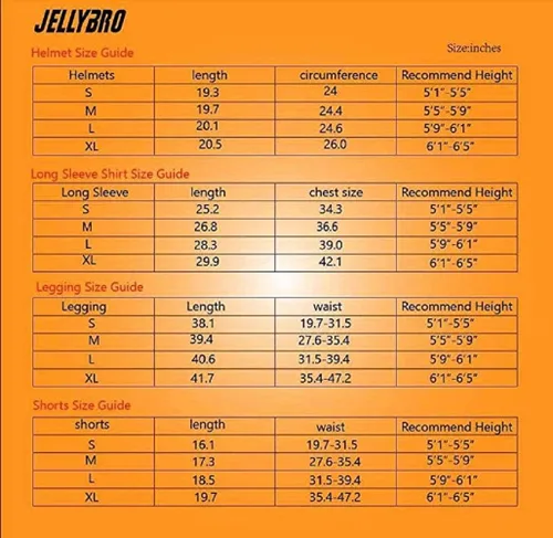 Vista 4 de Pantalones de compresión acolchados para hombres, fajas para fútbol, leggings atléticas para fútbol, baloncesto, paintball, hockey