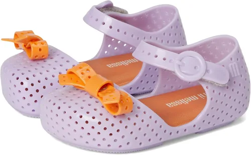 Vista 8 de mini melissa Furadinha Pop Baby (bebé/niño pequeño)