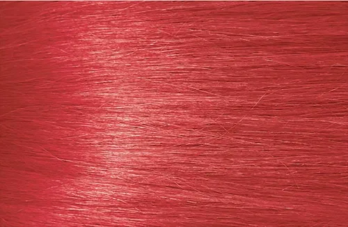 Vista 2 de CL4 Coral Bigen Designer Series - Coloración de cabello semipermanente (paquete de 3)