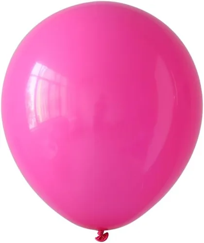 Vista 7 de PageebO Arco de globos con temática de araña, 153 globos con estampado de telaraña rosa, morado, azul, con explosión, globos de papel de aluminio