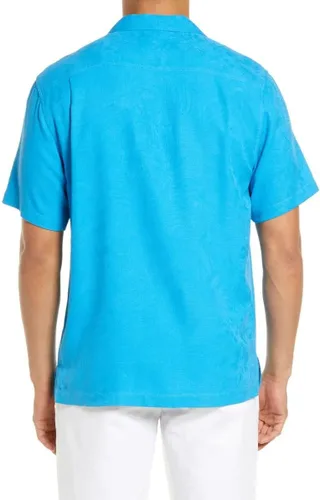Vista 3 de Tommy Bahama Tropic Isle para hombre