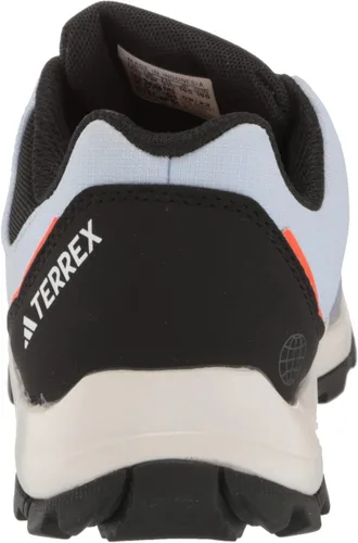 Vista 3 de adidas Unisex-Child Terrex Hyperhiker Low Walking Shoe