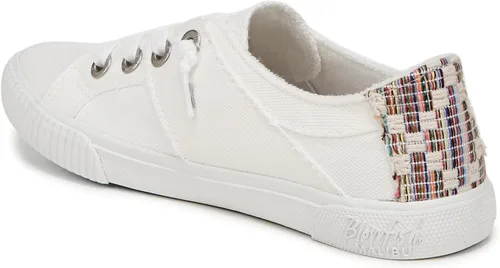 Vista 9 de Blowfish Malibu - Zapatillas Fruit para mujer
