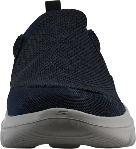 Vista 2 de Skechers GOwalk Evolution Ultra-Impeccable - Tenis para hombre