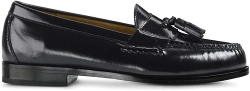 Vista 9 de Cole Haan Mocasines con borlas para hombre