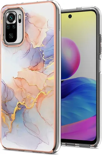Vista 630 de Funda compatible con Nothing Phone 1, compatible con Nothing Phone One A063 para teléfono móvil TPU funda FLP