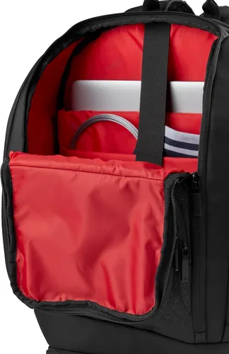 Vista 8 de WILSON Clash V3 Super Tour - Bolsas para raqueta de tenis