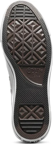 Vista 8 de Converse Chuck Taylor All Star - Tenis bajos unisex para adultos