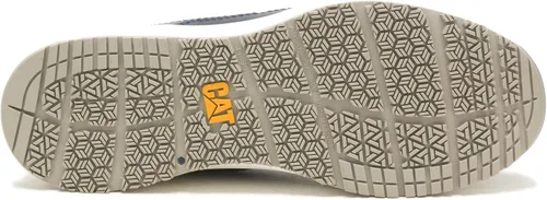 Vista 6 de Zapatillas de trabajo con punta compuesta de carbono Streamline Runner