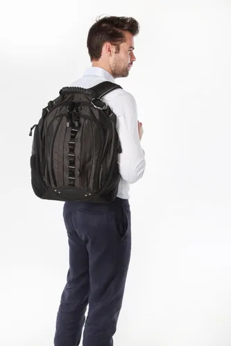 Vista 9 de Clipa 2 - El gancho para bolsa instantáneo Colección