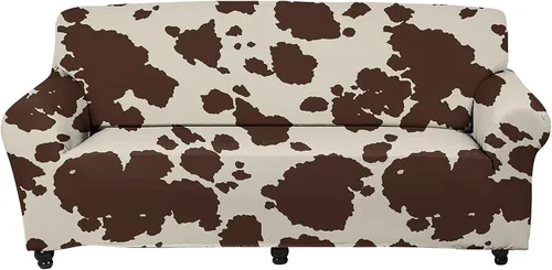 Vista 66 de AFPANQZ Fundas elásticas para sofá, fundas de sofá de águila con bandera estadounidense, fundas de sofá para sofá biplaza para sofás, protectores