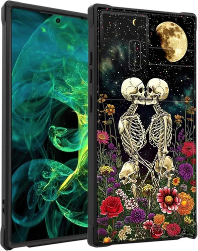 Vista 95 de Funda para Galaxy A16 5G con cubierta para cámara deslizante, resistente de doble capa, híbrida, a prueba de golpes, funda protectora resistente