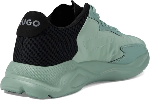 Vista 5 de Hugo Boss Zapatillas de running Leon