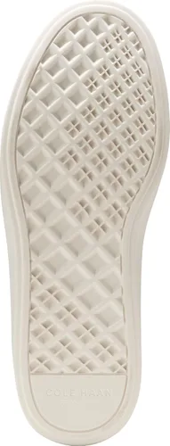 Vista 4 de Cole Haan Men's Grand Crosscourt Traveler Sneakers