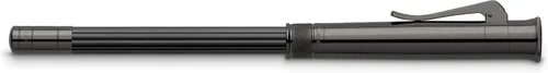 Vista 4 de Graf von Faber-Castell Lápiz perfecto Black Edition