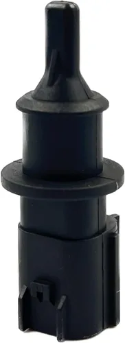 Vista 3 de DEVMO 5149264AA 5293138AA SU3336 5S1076 AX112 Sensor de temperatura cargado por aire compatible con Sebring PT Cruiser Avenger Caliber Journey