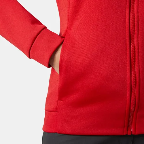 Vista 5 de Helly-Hansen Chaqueta de forro polar para mujer