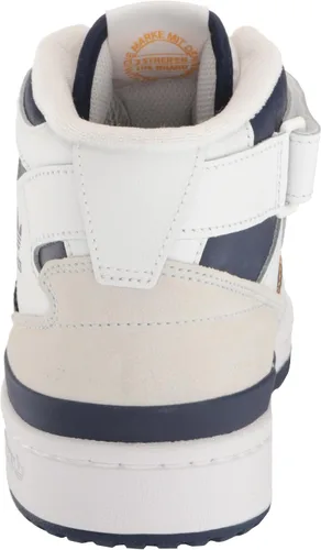 Vista 3 de adidas Zapatos Ozweego Tr para mujer