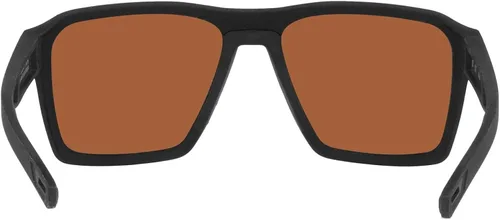 Vista 7 de Costa Del Mar Men's Antille Pilot Sunglasses