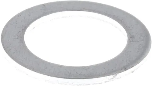 Vista 3 de VEMO sensor de temperatura del refrigerante V70-72-0007