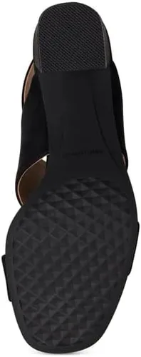 Vista 10 de Aerosoles Sandalias de tacón Emmex para mujer