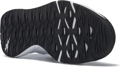 Vista 5 de Reebok Nanoflex TR Cross - Tenis para mujer