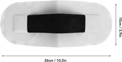 Vista 7 de Empuñadura inflable para barco, pegamento inflable para mango de barco en pasamanos de agarre TPU PVC para tabla de surf de kayak