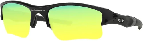 Vista 3 de Kygear Lentes de repuesto polarizadas para gafas de sol Flak Jacket XLJ