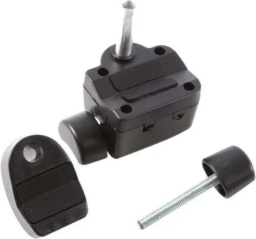 Vista 5 de Fotga Lanc videocámara Zoom Control remoto Control Control Control Cable de 0.098 in para Sony 190P 150P 198P VX2000E 2100E 2200E FX1000E Panasonic