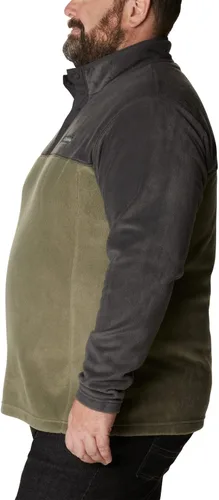 Vista 8 de Columbia Steens Mountain Half Snap para hombre