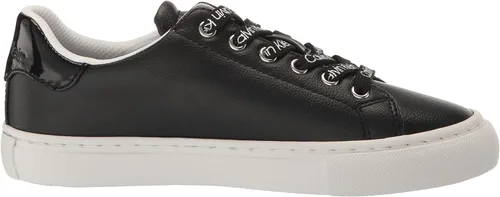 Vista 6 de Calvin Klein Tenis Ciyan para mujer