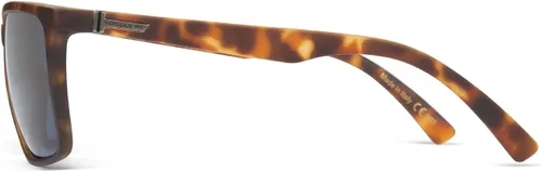 Vista 3 de VonZipper Gafas de sol unisex Lesmore