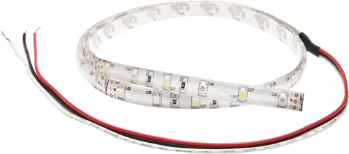Vista 3 de Shoreline Marine Luz LED Flex Azul