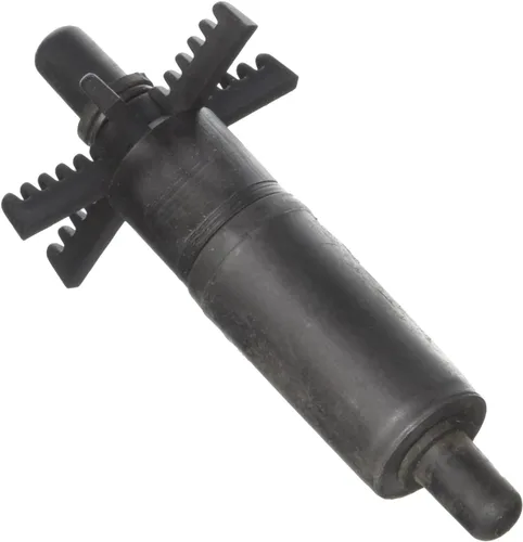 Vista 5 de Supreme Hydro, impulsor de fraccionamiento de repuesto para modelos de bomba 350GPH y 500GPH - Danner Manufacturing, Inc. - #16575