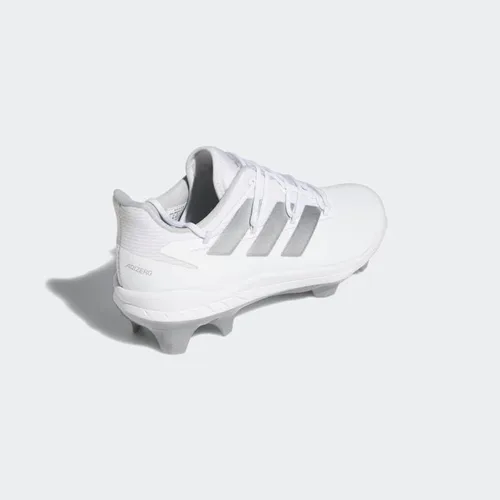 Vista 5 de adidas Tacos Adizero Afterburner 8 Pro TPU para hombre