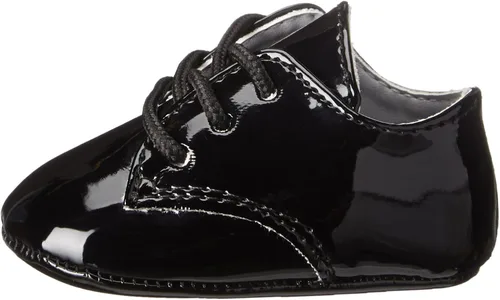 Vista 8 de Baby Deer OD BK Oxford infantil