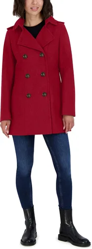 Vista 6 de Nautica Ropa de abrigo con capucha 34 para mujer