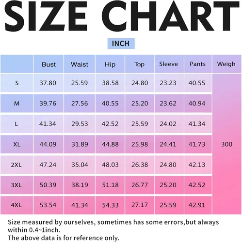 Vista 6 de Runwind Trajes de dos piezas para mujer, sudadera con capucha de 2 piezas con bolsillos