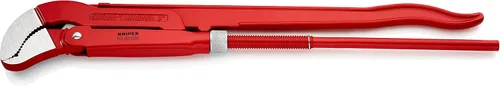 Vista 2 de Knipex 83 30 030 - Llave de tubo tipo S de 3 pulgadas