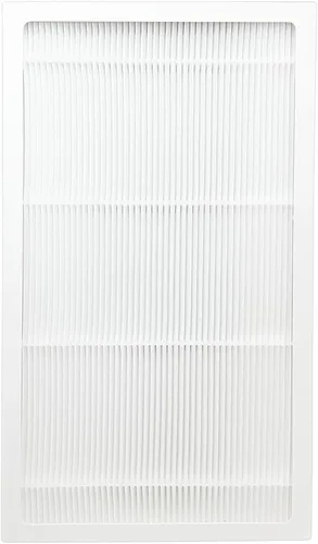 Vista 2 de Nispira Filtro HEPA compatible con Filtrete Ultra Air Cleaning FAPF02 FAPF024 para purificadores FAP01-RMS y FAP02-RMS - 1 paquete