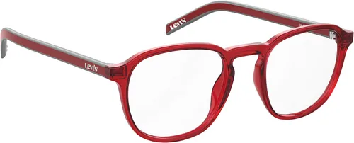 Vista 2 de Levis Lv 1024 - Marco redondo para gafas