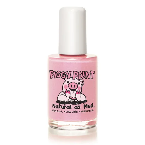 Vista 14 de Esmalte de uñas Piggy Paint