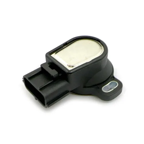Vista 3 de Sensor de posición del acelerador 89452-22090 para Toyota Camry Corolla Tercel Supra Lexus
